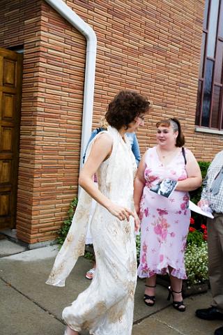 Church 0526.jpg